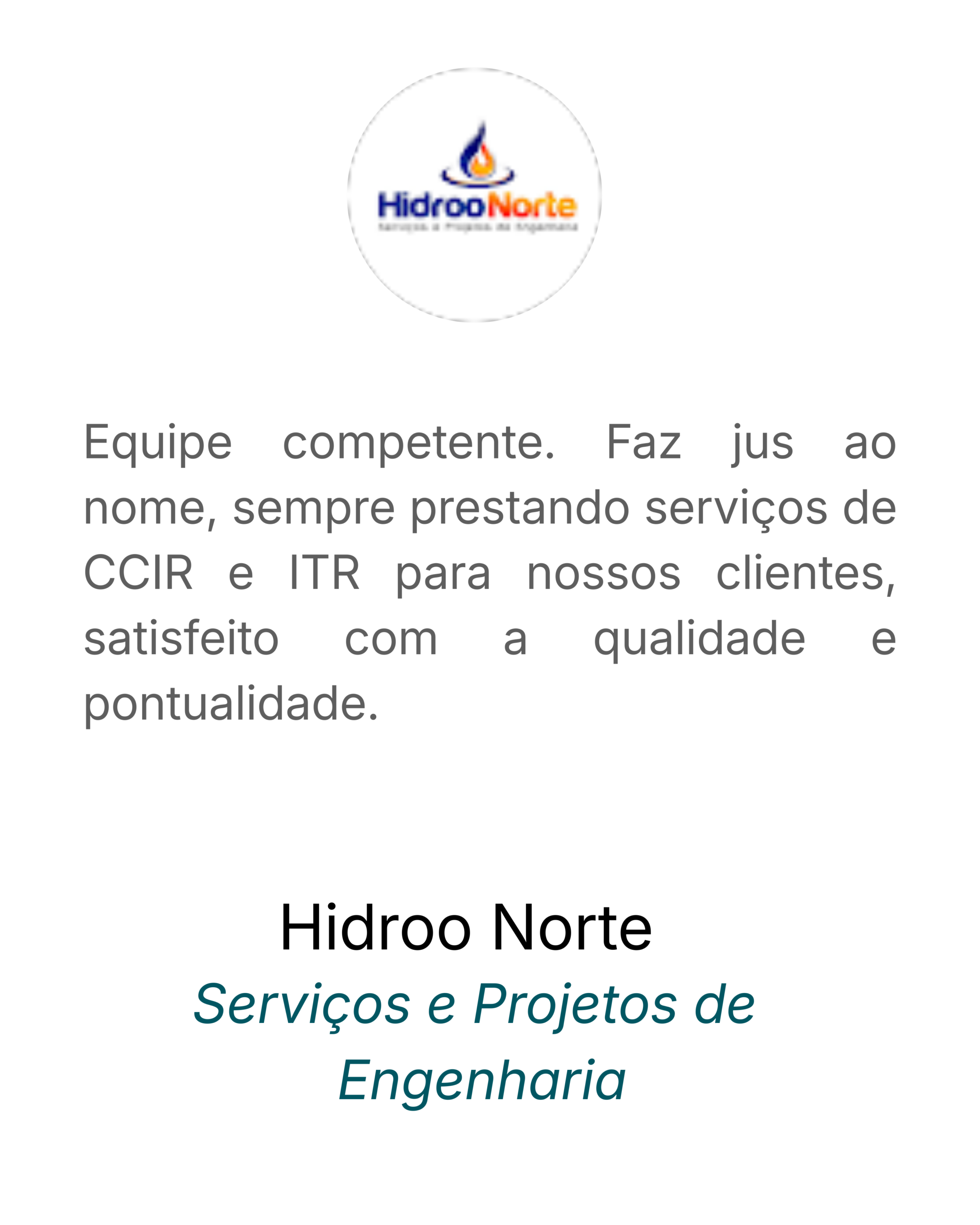 Avaliações (2)